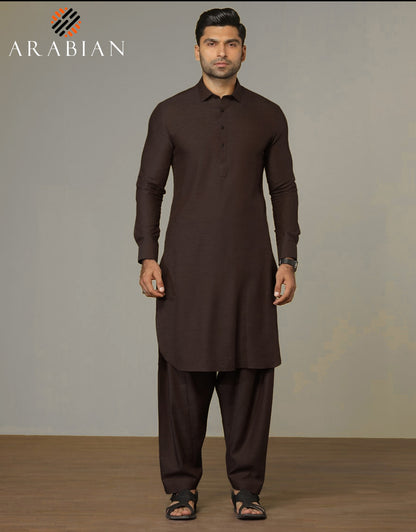 PREMIUM LAWRENCEPUR WHOOL