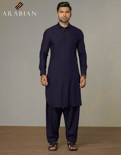 PREMIUM LAWRENCEPUR WHOOL