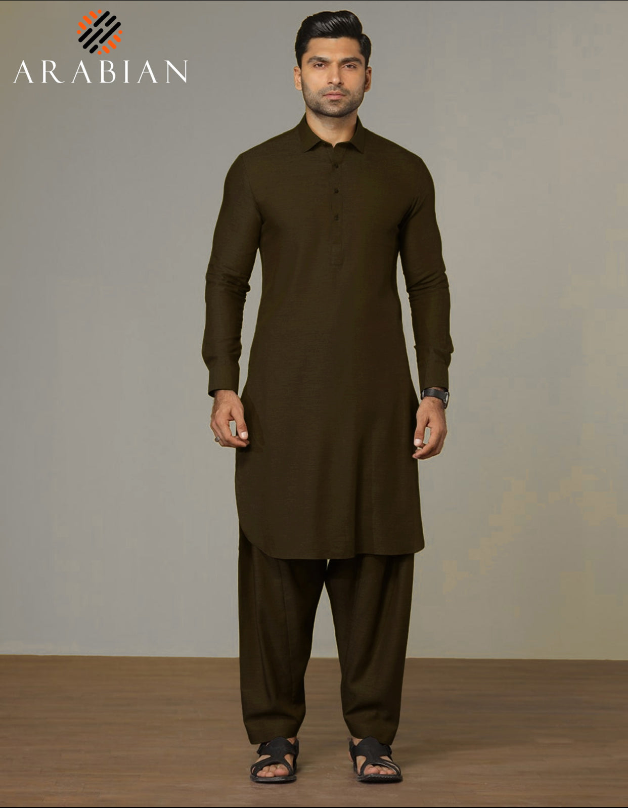 PREMIUM LAWRENCEPUR WHOOL