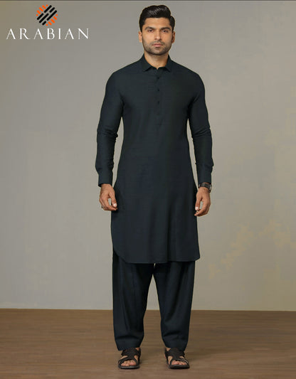 PREMIUM LAWRENCEPUR WHOOL