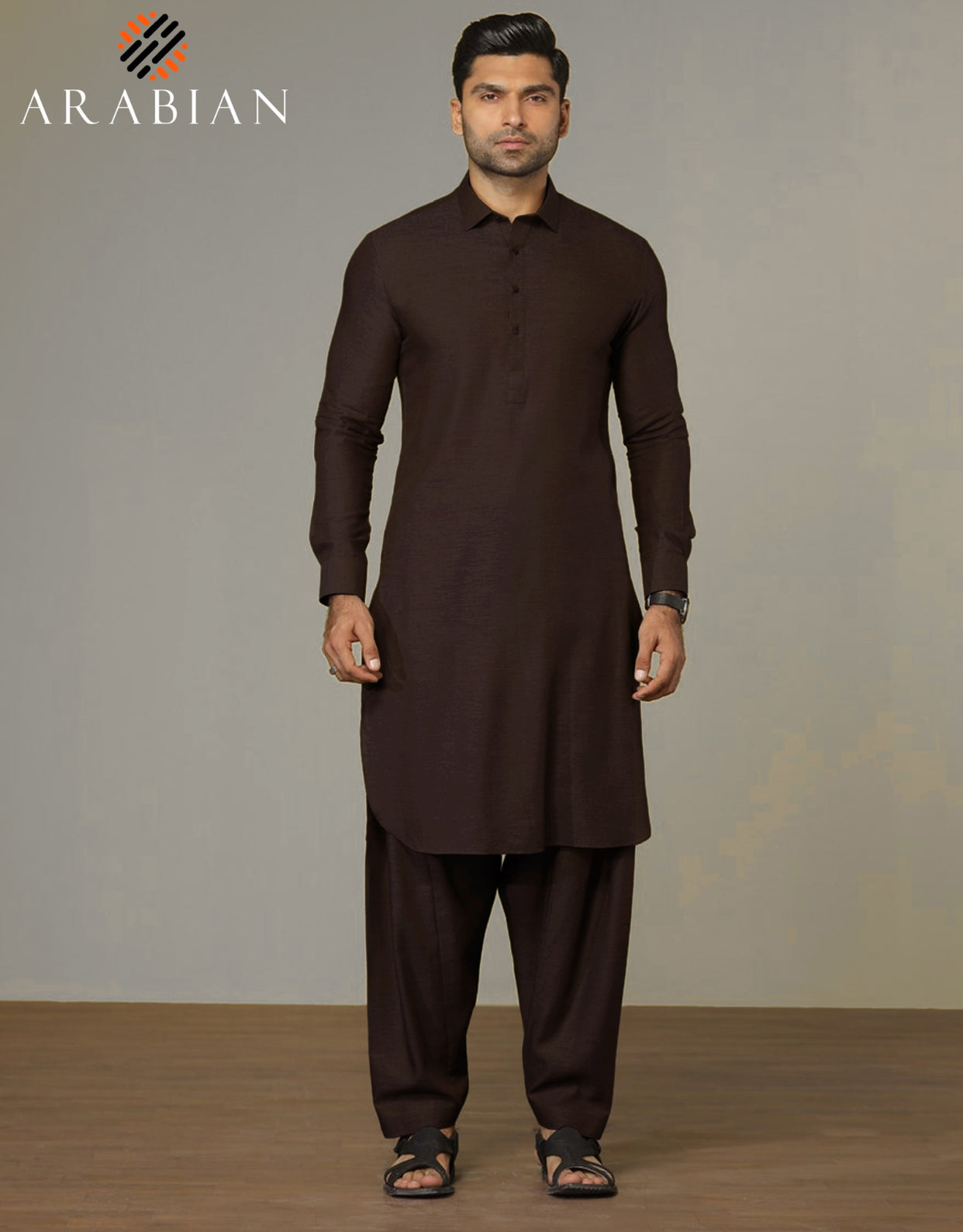 PREMIUM LAWRENCEPUR WHOOL