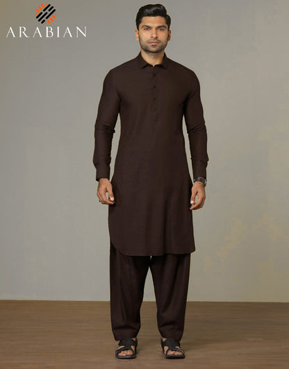 PREMIUM LAWRENCEPUR WHOOL