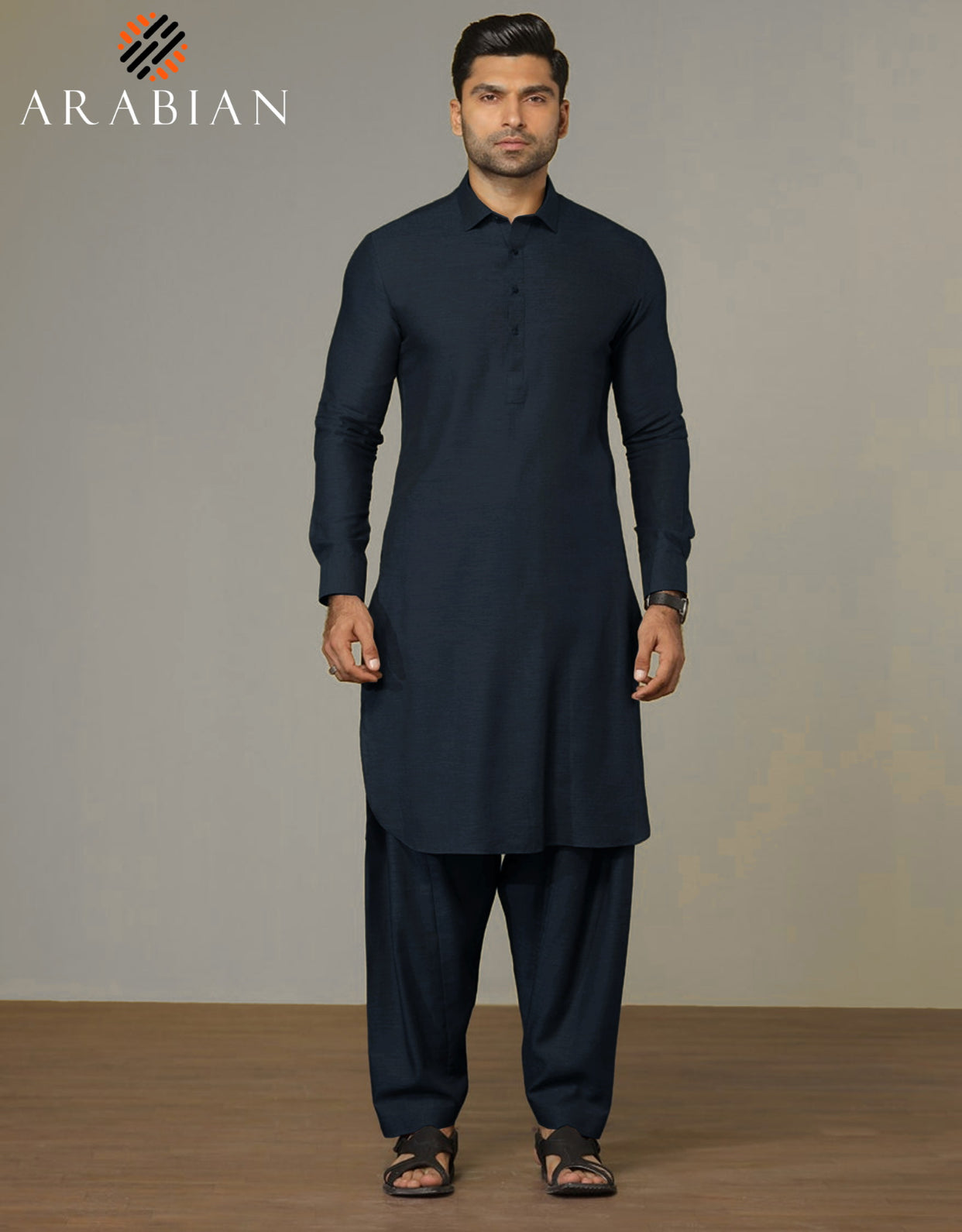 PREMIUM LAWRENCEPUR WHOOL