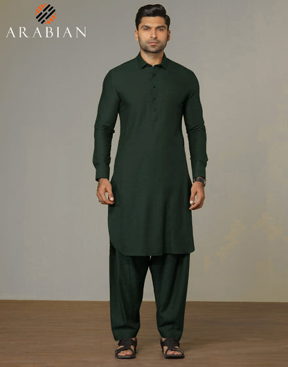 PREMIUM LAWRENCEPUR WHOOL