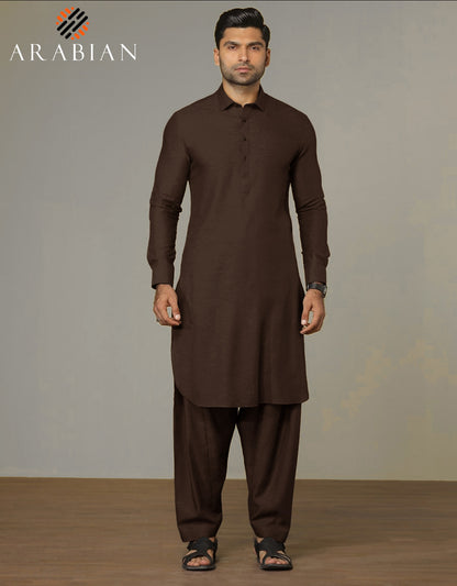 PREMIUM LAWRENCEPUR WHOOL