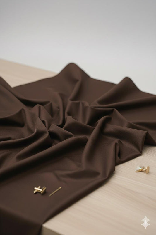 PREMIUM JUNAID JAMSHED WASH N WEAR