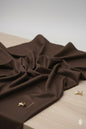 PREMIUM JUNAID JAMSHED WASH N WEAR