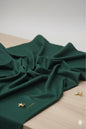 PREMIUM JUNAID JAMSHED WASH N WEAR