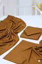 PREMIUM JUNAID JAMSHED WASH N WEAR
