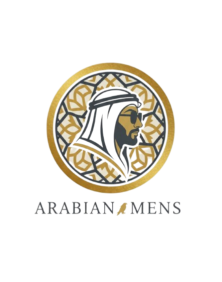 ARABIAN MANS
