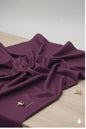 PREMIUM JUNAID JAMSHED WASH N WEAR