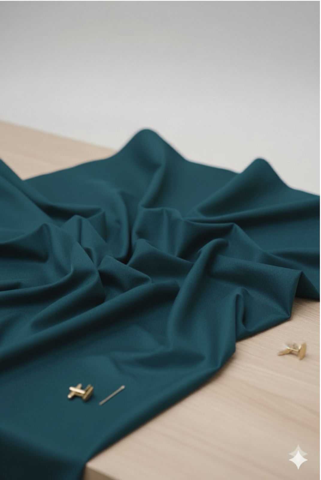 PREMIUM JUNAID JAMSHED WASH N WEAR