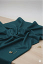 PREMIUM JUNAID JAMSHED WASH N WEAR