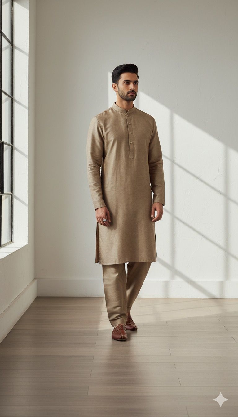 Winters King cross by j.