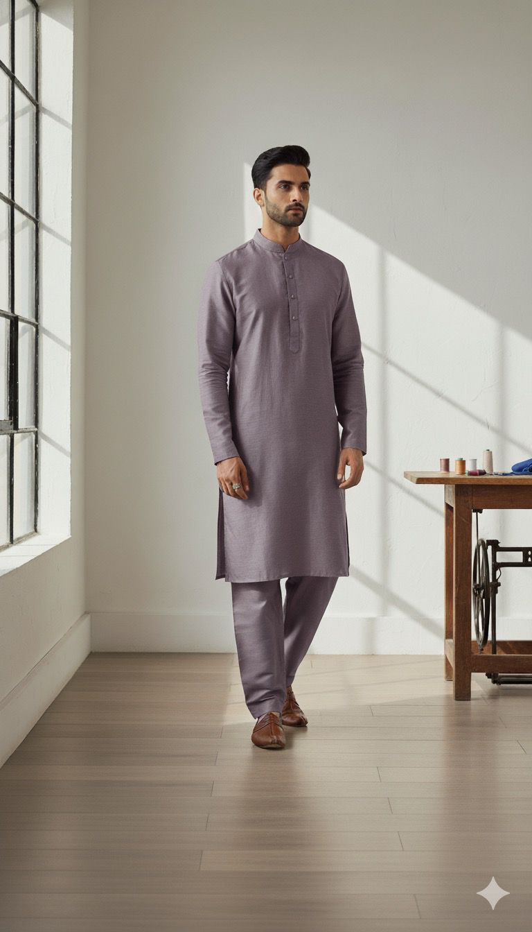 Winters King cross by j.