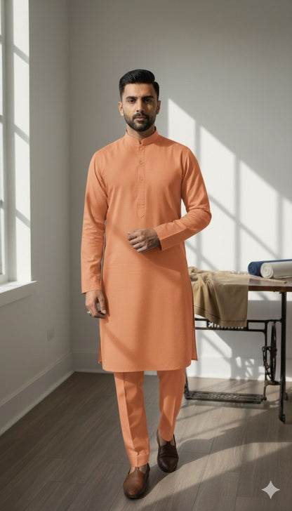 Winters King cross by j.